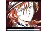 文豪ストレイドッグス (文スト) 中原中也 Ani-Art 第4弾 BIGアクリルスタンド
 
2025年11月27日発売