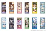 アニメウマ娘 シンデレラグレイ トレーディングクリアフォトカット
 
2025年12月発売
 【アニメイト】