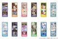 アニメウマ娘 シンデレラグレイ トレーディングクリアフォトカット
 
2025年12月発売