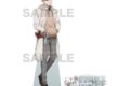 ウィンドブレイカー (ウィンブレ) Season2 BIGアクリルスタンド / 梶 蓮
 
2025年10月発売