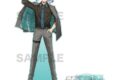 ウィンドブレイカー (ウィンブレ) Season2 BIGアクリルスタンド / 梅宮 一
 
2025年10月発売