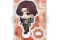 ウィンドブレイカー (ウィンブレ) Season2 ミニキャラアクリルスタンド / 蘇枋 隼飛
 
2025年10月発売
