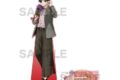 ウィンドブレイカー (ウィンブレ) Season2 BIGアクリルスタンド / 蘇枋 隼飛
 
2025年10月発売