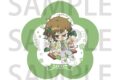アイドリッシュセブン アクリルコースター 二階堂大和[アニメイトカフェコラボ]
 
2025年11月下旬発売