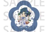 アイドリッシュセブン アクリルコースター 和泉一織[アニメイトカフェコラボ]
 
2025年11月下旬発売