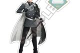 TVアニメ『ブルーロック』 ノーブル style アクリルスタンド 糸師 凛【再販】
 
2025年09月発売
で取扱中