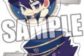 [アニメイト]ブルーロック アクリルヘアクリップ烏 旅人ホロスコープVer.
 
2025年11月29日発売
