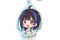 彼女、お借りします (かのかり) ぷちちょこアクリルキーホルダー【八重森みに】水着
 
2023年11月発売
 アニメイトで取扱中