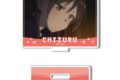 彼女、お借りします (かのかり) ミニアクリルスタンド Ver.2 デザイン04(水原千鶴/D)
 
2024年01月中旬発売