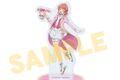 KING OF PRISM-Your Endless Call- × サンリオキャラクターズ アクリルスタンド6月F(コラボイラスト)
 
2025年11月発売