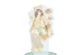 赤倉 × サンリオキャラクターズ アクリルスタンド54/まるもふびより(コラボイラスト)
 
2025年11月発売