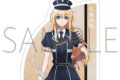刀剣乱舞 廻 -虚伝 燃ゆる本能寺- ダイカットステッカー/乱藤四郎
 
2024年8月16日発売
で取扱中 (アニメイト)