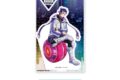 アニメ『魔入りました!入間くん』 アクリルスタンド<4.ナベリウス・カルエゴ>【カラオケの鉄人コラボVol.4】
 
2025年11月発売