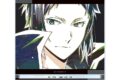文豪ストレイドッグス (文スト) 芥川龍之介 Ani-Art 第4弾 BIGアクリルスタンド
 
2025年11月27日発売