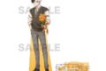 ウィンドブレイカー (ウィンブレ) Season2 BIGアクリルスタンド / 桜 遥
 
2025年10月発売
