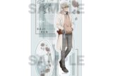 ウィンドブレイカー (ウィンブレ) Season2 アクリルスタンド / 梶 蓮
 
2025年10月発売