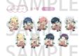 アイドリッシュセブン トレーディングステッカー swing flower of happiness ver. Cグループ[アニメイトカフェコラボ]
 
2025年11月下旬発売