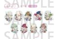 アイドリッシュセブン トレーディングステッカー swing flower of happiness ver. Bグループ[アニメイトカフェコラボ]
 
2025年11月下旬発売