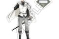 TVアニメ『ブルーロック』 ノーブル style アクリルスタンド 凪 誠士郎【再販】
 
2025年09月発売
で取扱中