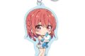 彼女、お借りします (かのかり) ぷちちょこアクリルキーホルダー【桜沢墨】水着
 
2023年11月発売
 アニメイトで取扱中