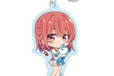彼女、お借りします (かのかり) ぷちちょこアクリルキーホルダー【桜沢墨】水着
 
2023年11月発売
 アニメイトで取扱中
