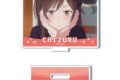 彼女、お借りします (かのかり) ミニアクリルスタンド Ver.2 デザイン03(水原千鶴/C)
 
2024年01月中旬発売