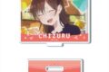 彼女、お借りします (かのかり) ミニアクリルスタンド Ver.2 デザイン02(水原千鶴/B)
 
2024年01月中旬発売