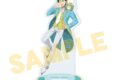 KING OF PRISM-Your Endless Call- × サンリオキャラクターズ アクリルスタンド5月E(コラボイラスト)
 
2025年11月発売