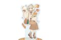 赤倉 × サンリオキャラクターズ アクリルスタンド51/こぎみゅん(コラボイラスト)
 
2025年11月発売