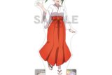 ラブライブ! ニジガク アクリルスタンド 高咲侑
 
2025年11月発売
で取扱中 (アニメイト)