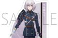 刀剣乱舞 廻 -虚伝 燃ゆる本能寺- ダイカットステッカー/骨喰藤四郎
 
2024年8月16日発売
で取扱中 (アニメイト)