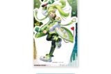 アニメ『魔入りました!入間くん』 アクリルスタンド<3.ウァラク・クララ>【カラオケの鉄人コラボVol.4】
 
2025年11月発売
で取扱中 (アニメイト)