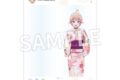 TVアニメ『ウィッチウォッチ』 SNS風アクリルキーホルダー 若月 ニコ
 
2025年10月発売