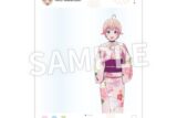TVアニメ『ウィッチウォッチ』 SNS風アクリルキーホルダー 若月 ニコ
 
2025年10月発売
