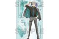 ウィンドブレイカー (ウィンブレ) Season2 アクリルスタンド / 梅宮 一
 
2025年10月発売