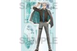 ウィンドブレイカー (ウィンブレ) Season2 アクリルスタンド / 梅宮 一
 
2025年10月発売