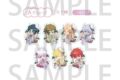 アイドリッシュセブン トレーディングステッカー swing flower of happiness ver. Aグループ[アニメイトカフェコラボ]
 
2025年11月下旬発売