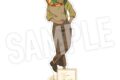 名探偵コナン アクリルスタンド weekend holiday (安室 透)
 
2025年11月下旬発売