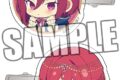 [アニメイト]ブルーロック アクリルヘアクリップ千切豹馬ホロスコープVer.
 
2025年11月29日発売