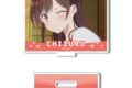 彼女、お借りします (かのかり) ミニアクリルスタンド Ver.2 デザイン01(水原千鶴/A)
 
2024年01月中旬発売