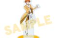 KING OF PRISM-Your Endless Call- × サンリオキャラクターズ アクリルスタンド4月D(コラボイラスト)
 
2025年11月発売