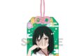 ラブライブ! ニジガク 御守り風アクリルキーホルダー 三船栞子
 
2025年11月発売
で取扱中 (アニメイト)