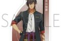 刀剣乱舞 廻 -虚伝 燃ゆる本能寺- ダイカットステッカー/大倶利伽羅
 
2024年8月16日発売
で取扱中 (アニメイト)