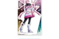 アニメ『魔入りました!入間くん』 アクリルスタンド<2.アスモデウス・アリス>【カラオケの鉄人コラボVol.4】
 
2025年11月発売