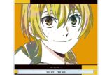 文豪ストレイドッグス (文スト) 宮沢賢治 Ani-Art 第4弾 BIGアクリルスタンド
 
2025年11月27日発売
