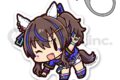 ウマ娘 プリティーダービー ダイタクヘリオス アクリルつままれ
 
2025年11月発売