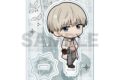 ウィンドブレイカー (ウィンブレ) Season2 ミニキャラアクリルスタンド / 梶 蓮
 
2025年10月発売