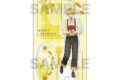 ウィンドブレイカー (ウィンブレ) Season2 アクリルスタンド / 楡井 秋彦
 
2025年10月発売