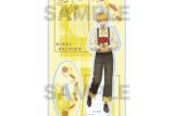 ウィンドブレイカー (ウィンブレ) Season2 アクリルスタンド / 楡井 秋彦
 
2025年10月発売
