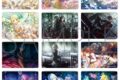 プロセカ ノーブルアートコレクション/vol.66
 
2025年12月発売